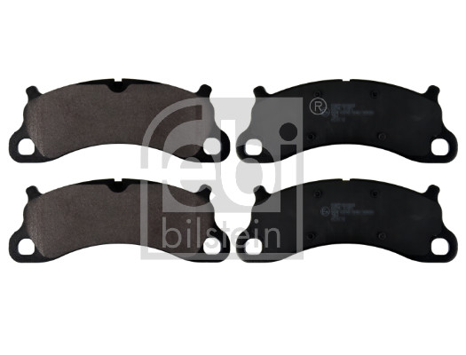 FEBI BILSTEIN 175676 Kit...