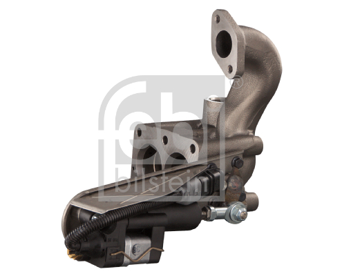 FEBI BILSTEIN 175683...