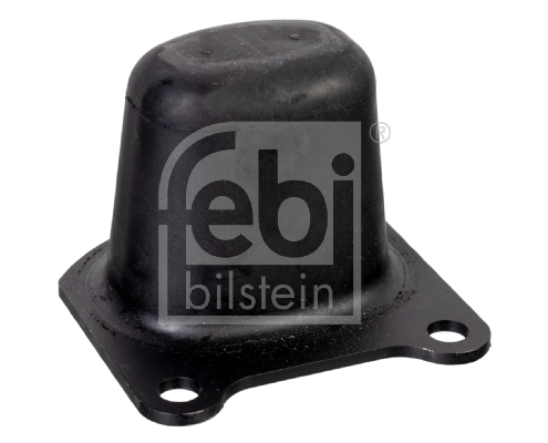 FEBI BILSTEIN 175686 Anschlagpuffer, Federung