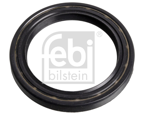 FEBI BILSTEIN 175692...