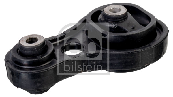 FEBI BILSTEIN 175698 Suport...