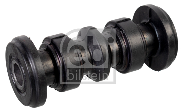 FEBI BILSTEIN 175701 Bucsa,...