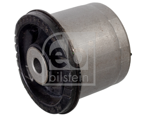 FEBI BILSTEIN 175702...