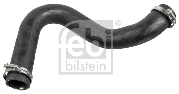 FEBI BILSTEIN 175705...
