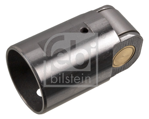 FEBI BILSTEIN 175729 Stößel, Hochdruckpumpe
