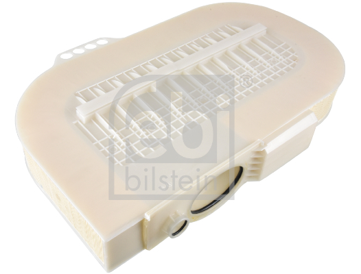 FEBI BILSTEIN 175731 Luftfilter