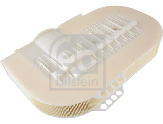 FEBI BILSTEIN 175731 Luftfilter