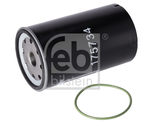 FEBI BILSTEIN 175734 Kraftstofffilter