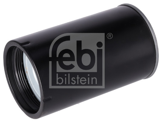 FEBI BILSTEIN 175734 Kraftstofffilter