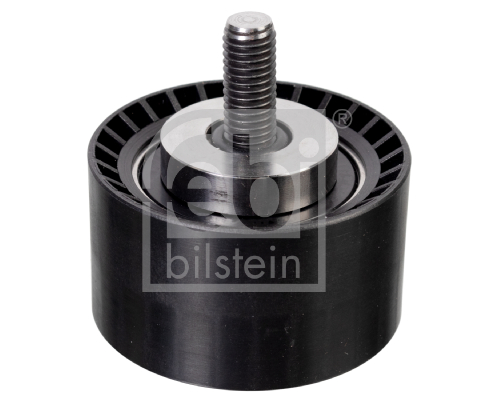 FEBI BILSTEIN 175735...