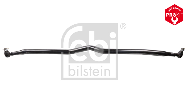 FEBI BILSTEIN 175737...