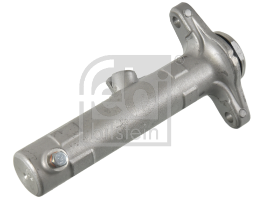 FEBI BILSTEIN 175739 Hauptbremszylinder