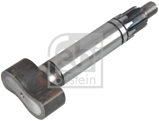 FEBI BILSTEIN 175741 Bremswelle, Trommelbremse