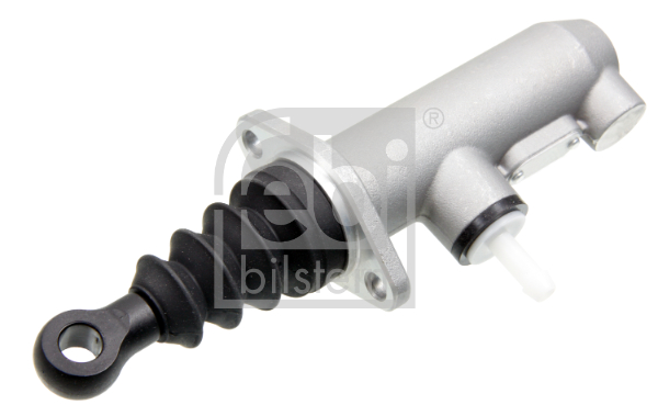 FEBI BILSTEIN 175742 Geberzylinder, Kupplung