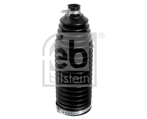 FEBI BILSTEIN 175743 Sada...