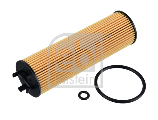 FEBI BILSTEIN 175759 Filtro...