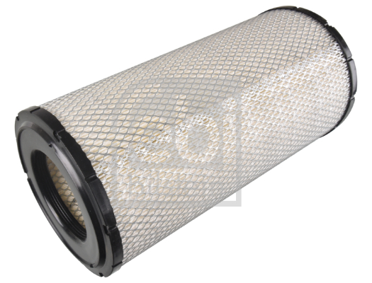 FEBI BILSTEIN 175764 Luftfilter