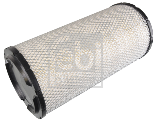 FEBI BILSTEIN 175764 Luftfilter