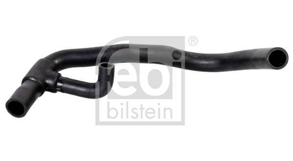 FEBI BILSTEIN 175770...