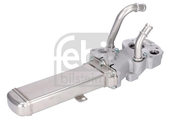 FEBI BILSTEIN 175773 AGR-modul