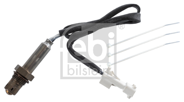 FEBI BILSTEIN 175775 Lambda...