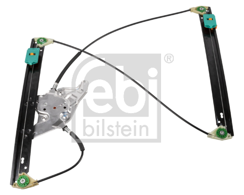 FEBI BILSTEIN 175797...