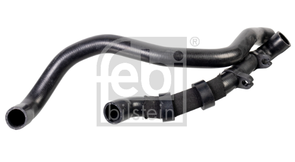 FEBI BILSTEIN 175802 Durite...