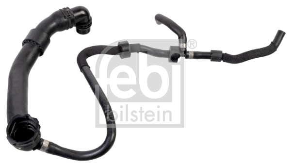 FEBI BILSTEIN 175805 Furtun...