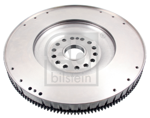 FEBI BILSTEIN 175809 Schwungrad
