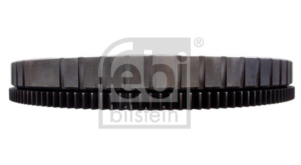 FEBI BILSTEIN 175809 Schwungrad