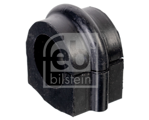 FEBI BILSTEIN 175829...