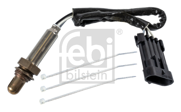 FEBI BILSTEIN 175839 Lambda...