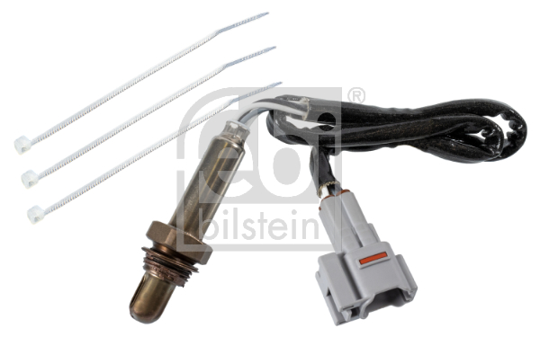 FEBI BILSTEIN 175842 Lambda...