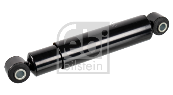 FEBI BILSTEIN 175845 Stoßdämpfer