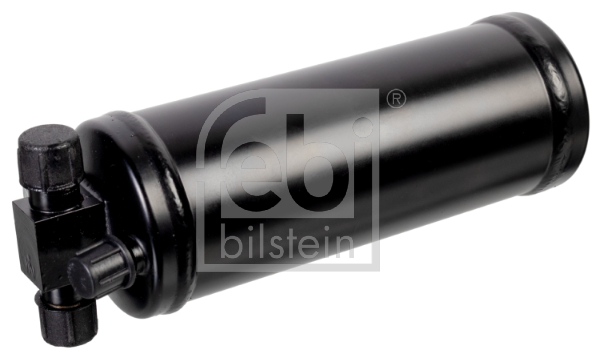 FEBI BILSTEIN 175849...