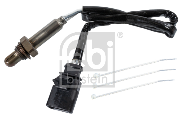 FEBI BILSTEIN 175850 Lambda...