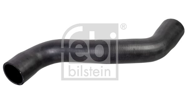 FEBI BILSTEIN 175851 hűtőcső