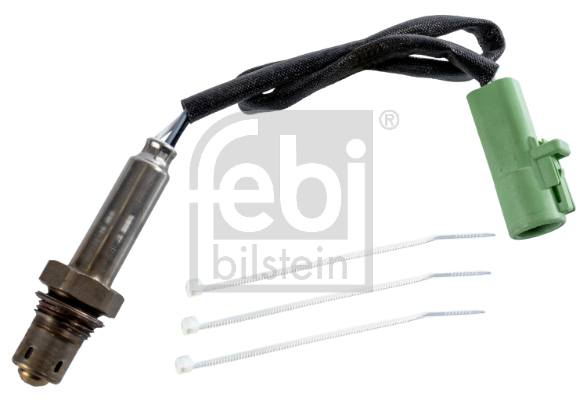 FEBI BILSTEIN 175852 Lambda...