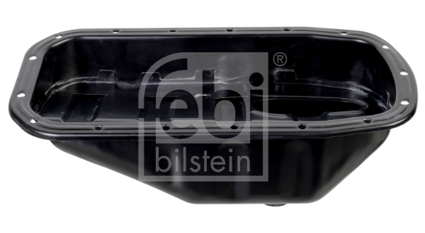 FEBI BILSTEIN 175857 febi...