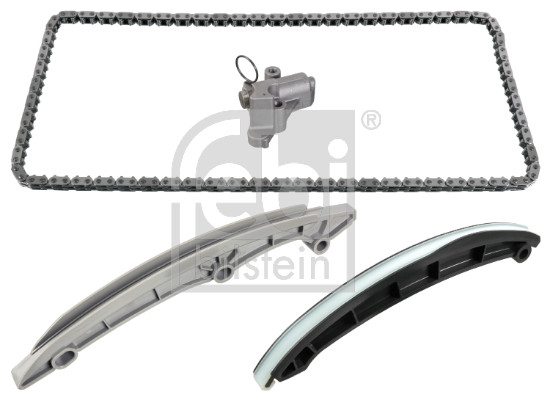 FEBI BILSTEIN 175860 Timing...