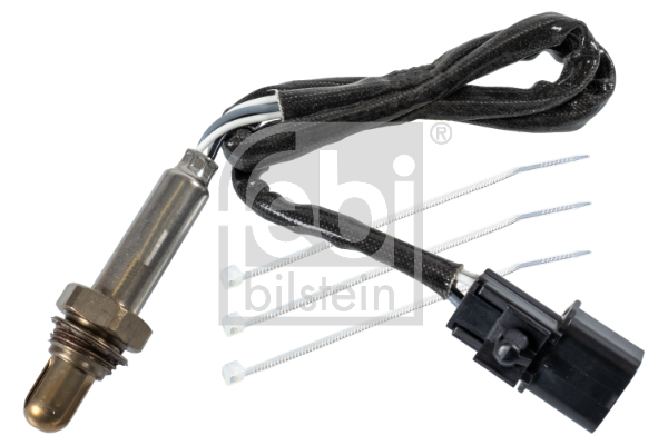 FEBI BILSTEIN 175862 Lambda...