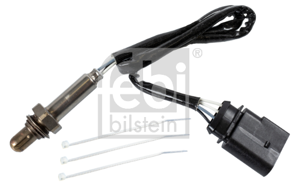 FEBI BILSTEIN 175864 Lambda...