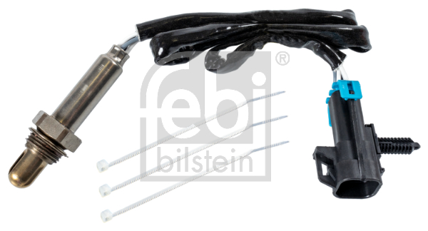 FEBI BILSTEIN 175865...