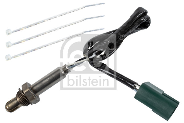 FEBI BILSTEIN 175867 Lambda...