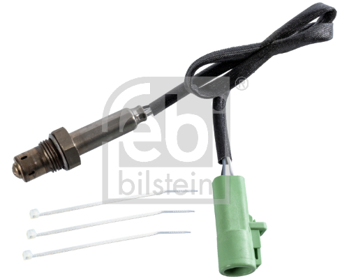 FEBI BILSTEIN 175872 Lambda...