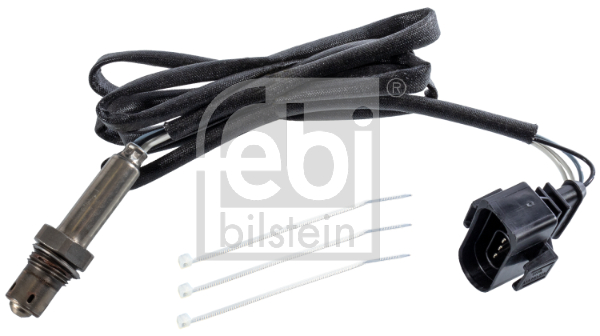 FEBI BILSTEIN 175875...