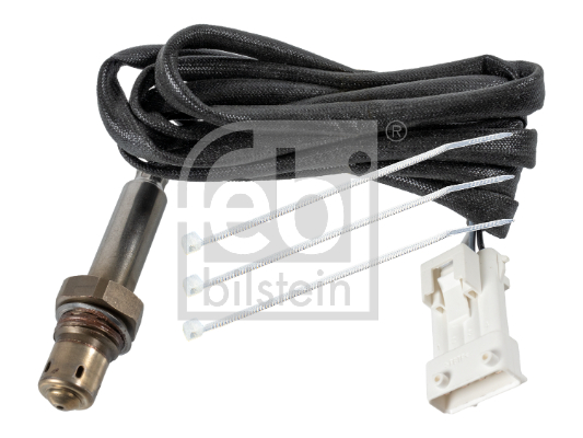 FEBI BILSTEIN 175879 Lambda...