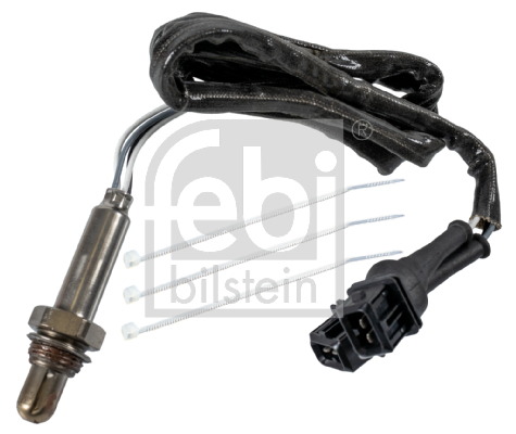 FEBI BILSTEIN 175897 Lambda...