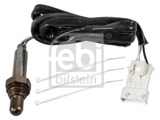 FEBI BILSTEIN 175898 Lambda...