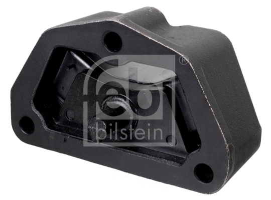 FEBI BILSTEIN 175905 Lagerung, Motor